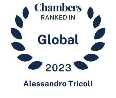 Tricoli, Alessandro (1)