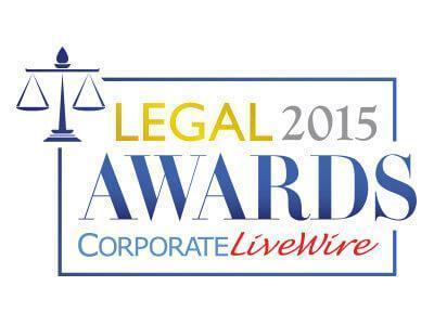corporateslivewire2015
