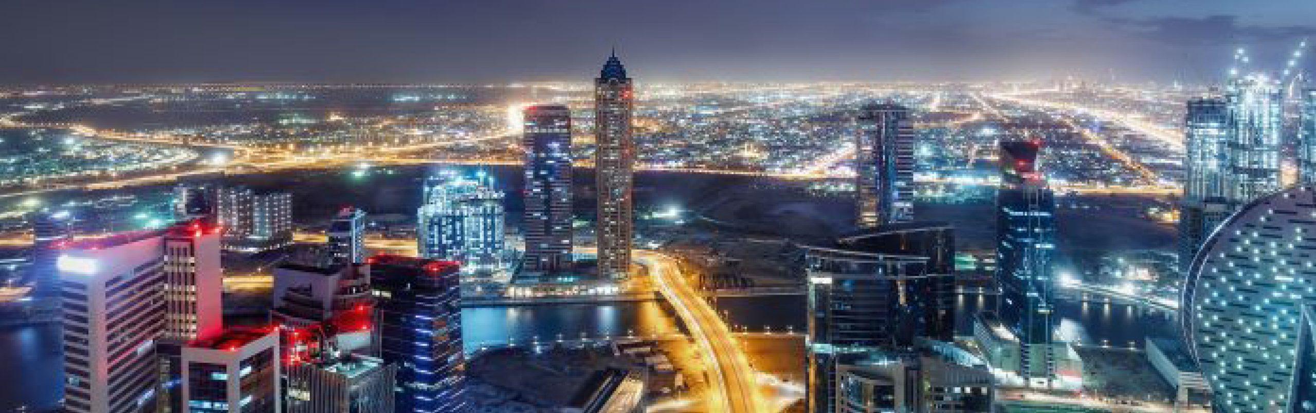 Real Estate Sector