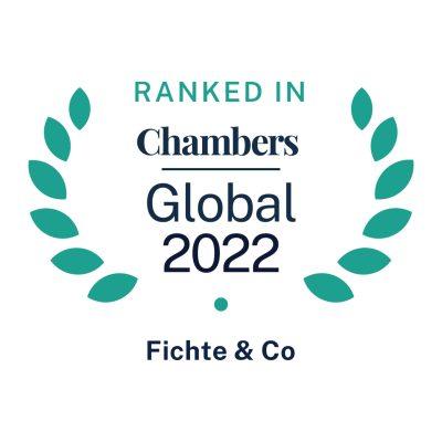 Fichte & Co